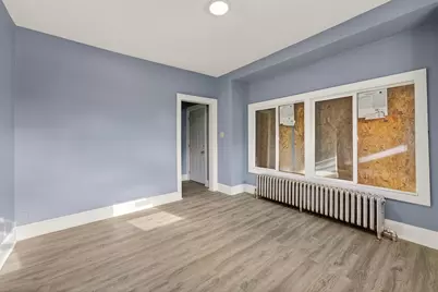 2939 N 13th St, Milwaukee, WI 53206 - Photo 21