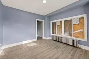 2939 N 13th St, Milwaukee, WI 53206 - Photo 21