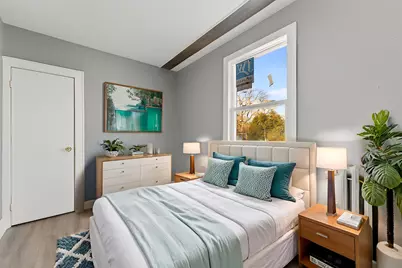 2939 N 13th St, Milwaukee, WI 53206 - Photo 13