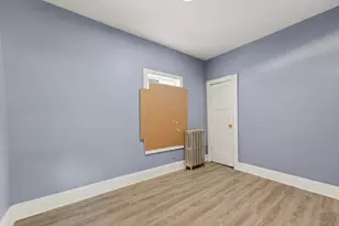 2939 N 13th St, Milwaukee, WI 53206 - Photo 33