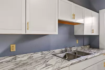 2939 N 13th St, Milwaukee, WI 53206 - Photo 29