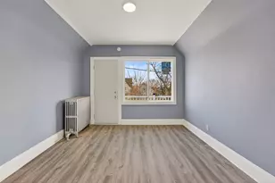 2939 N 13th St, Milwaukee, WI 53206 - Photo 3