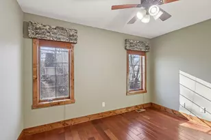 705 S Ferry Dr, Lake Mills, WI 53551 - Photo 41