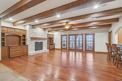 705 S Ferry Dr, Lake Mills, WI 53551 - Photo 13