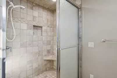 705 S Ferry Dr, Lake Mills, WI 53551 - Photo 39