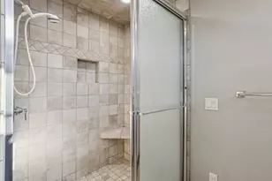 705 S Ferry Dr, Lake Mills, WI 53551 - Photo 39