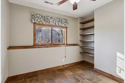 705 S Ferry Dr, Lake Mills, WI 53551 - Photo 63