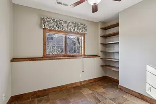 705 S Ferry Dr, Lake Mills, WI 53551 - Photo 63