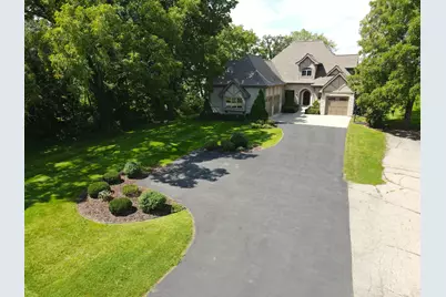 705 S Ferry Dr, Lake Mills, WI 53551 - Photo 101