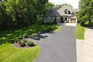 705 S Ferry Dr, Lake Mills, WI 53551 - Photo 101