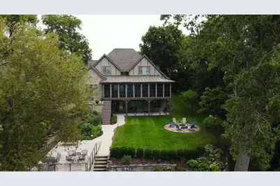 705 S Ferry Dr, Lake Mills, WI 53551 - Photo 93