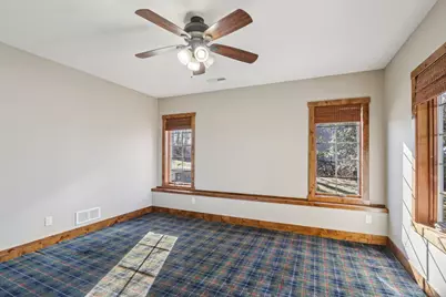 705 S Ferry Dr, Lake Mills, WI 53551 - Photo 65