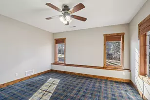 705 S Ferry Dr, Lake Mills, WI 53551 - Photo 65