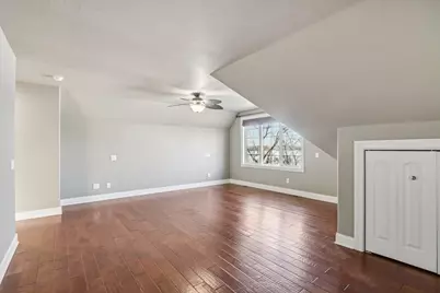 705 S Ferry Dr, Lake Mills, WI 53551 - Photo 45