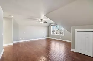 705 S Ferry Dr, Lake Mills, WI 53551 - Photo 45