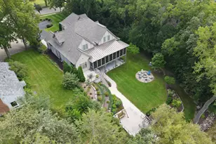 705 S Ferry Dr, Lake Mills, WI 53551 - Photo 95