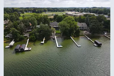 705 S Ferry Dr, Lake Mills, WI 53551 - Photo 103