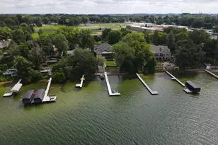 705 S Ferry Dr, Lake Mills, WI 53551 - Photo 103