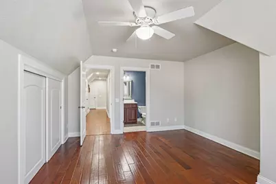 705 S Ferry Dr, Lake Mills, WI 53551 - Photo 55