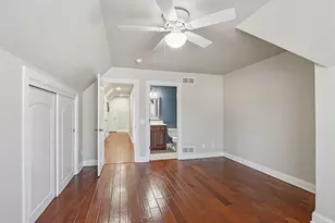 705 S Ferry Dr, Lake Mills, WI 53551 - Photo 55