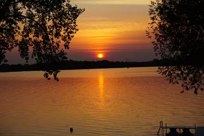 705 S Ferry Dr, Lake Mills, WI 53551 - Photo 105