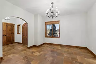 705 S Ferry Dr, Lake Mills, WI 53551 - Photo 23