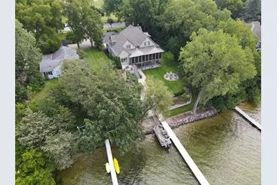 705 S Ferry Dr, Lake Mills, WI 53551 - Photo 91