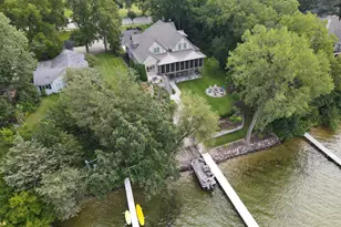 705 S Ferry Dr, Lake Mills, WI 53551 - Photo 91