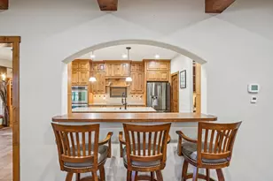 705 S Ferry Dr, Lake Mills, WI 53551 - Photo 27