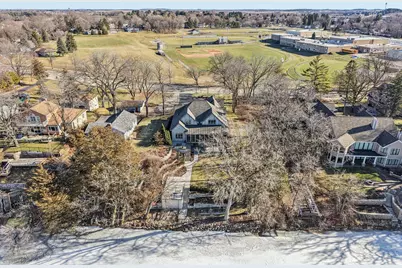 705 S Ferry Dr, Lake Mills, WI 53551 - Photo 99