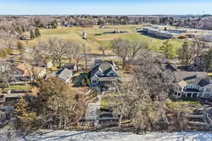 705 S Ferry Dr, Lake Mills, WI 53551 - Photo 99