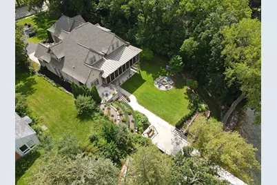 705 S Ferry Dr, Lake Mills, WI 53551 - Photo 81