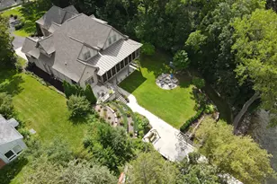 705 S Ferry Dr, Lake Mills, WI 53551 - Photo 81