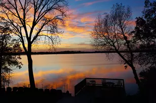 705 S Ferry Dr, Lake Mills, WI 53551 - Photo 7