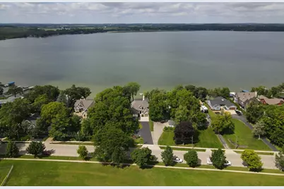 705 S Ferry Dr, Lake Mills, WI 53551 - Photo 89