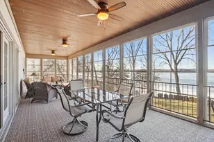 705 S Ferry Dr, Lake Mills, WI 53551 - Photo 19