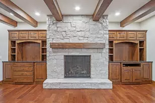 705 S Ferry Dr, Lake Mills, WI 53551 - Photo 15