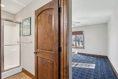 705 S Ferry Dr, Lake Mills, WI 53551 - Photo 67