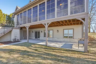 705 S Ferry Dr, Lake Mills, WI 53551 - Photo 83