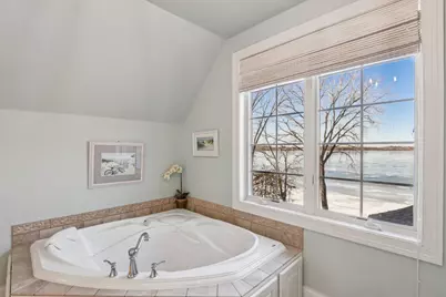 705 S Ferry Dr, Lake Mills, WI 53551 - Photo 49