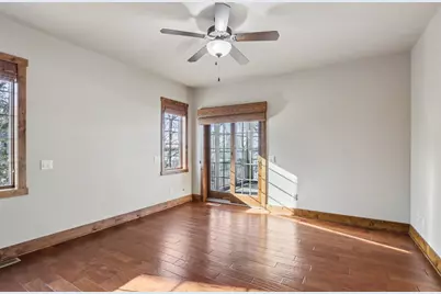 705 S Ferry Dr, Lake Mills, WI 53551 - Photo 35