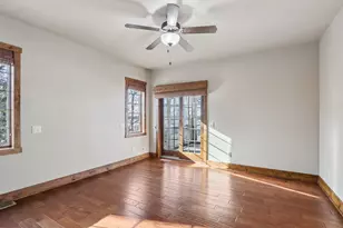 705 S Ferry Dr, Lake Mills, WI 53551 - Photo 35