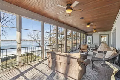 705 S Ferry Dr, Lake Mills, WI 53551 - Photo 21