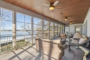 705 S Ferry Dr, Lake Mills, WI 53551 - Photo 21