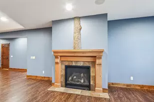 705 S Ferry Dr, Lake Mills, WI 53551 - Photo 61