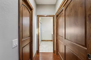 705 S Ferry Dr, Lake Mills, WI 53551 - Photo 37