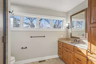 705 S Ferry Dr, Lake Mills, WI 53551 - Photo 47