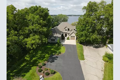 705 S Ferry Dr, Lake Mills, WI 53551 - Photo 73