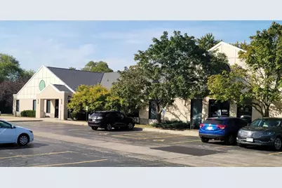 7201  Green Bay Rd #SE Suite, Kenosha, WI 53142 - Photo 3