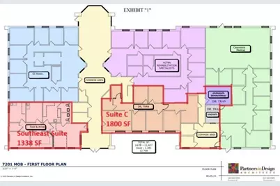 7201  Green Bay Rd #SE Suite, Kenosha, WI 53142 - Photo 7